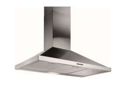 ΑΠΟΡΡΟΦΗΤΗΡΑΣ 90 - LB90