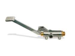 ΠΟΔΟΒΑΛΒΙΔΑ