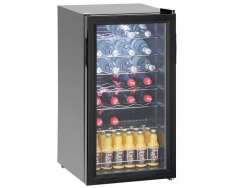 700182G ΒΙΤΡΙΝΑ ΣΥΝΤΗΡΗΣΗΣ