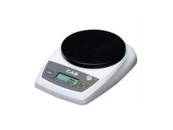 ΗΛΕΚΤΡΟΝΙΚΟΣ ΖΥΓΟΣ CAS SH