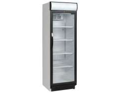 ΨΥΓΕΙΟ ΒΙΤΡΙΝΑ CEV425CP-I