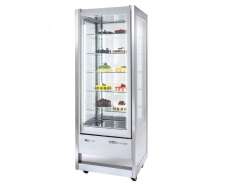 CRISTAL TOWER 725 TN