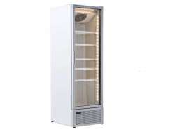 ΨΥΓΕΙΟ ΒΙΤΡΙΝΑ ΜΠΥΡΑΣ D418