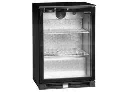 ΒΙΤΡΙΝΑ ΣΥΝΤΗΡΗΣΗΣ 122 lt DB125H