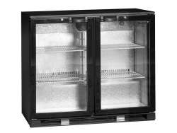 ΨΥΓΕΙΟ ΒΙΤΡΙΝΑ DB200H