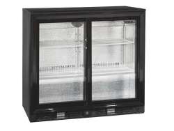 ΒΙΤΡΙΝΑ ΣΥΝΤΗΡΗΣΗΣ ΔΙΠΛΗ DB200S-i