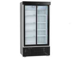 ΨΥΓΕΙΟ ΒΙΤΡΙΝΑ FS1002S