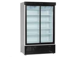 ΨΥΓΕΙΟ ΒΙΤΡΙΝΑ FS1202S