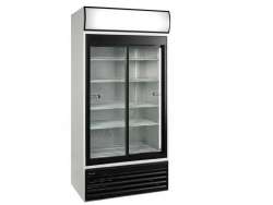 ΨΥΓΕΙΟ ΒΙΤΡΙΝΑ FSC1000 S-P