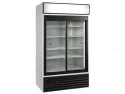 ΨΥΓΕΙΟ ΒΙΤΡΙΝΑ FSC1200 S