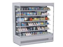 INFINITY 100 ISA SELF SERVICE