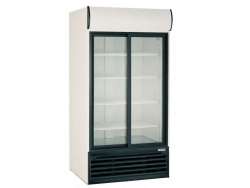 ΨΥΓΕΙΟ ΒΙΤΡΙΝΑ S1200 SC