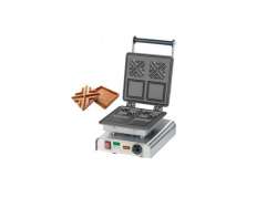 ΒΑΦΛΙΕΡΑ Χ ΒΑΦΛΑ ΜΕ ΓΕΜΙΣΗ