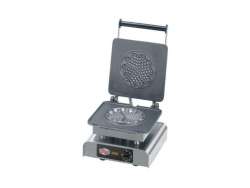 ΒΑΦΛΙΕΡΑ ΒΑΦΛΑ ΜΑΡΓΑΡΙΤΑ 150