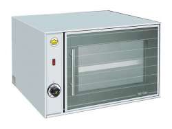 ΗΛΕΚΤΡΙΚΟΣ ΦΟΥΡΝΟΣ ΠΙΤΣΑΣ F58