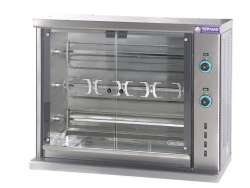 ΗΛΕΚΤΡΙΚΗ ΚΟΤΟΠΟΥΛΙΕΡΑ ΜΕ ΣΟΥΒΛΕΣ SE3