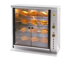 ΗΛΕΚΤΡΙΚΗ ΚΟΤΟΠΟΥΛΙΕΡΑ ΜΕ ΣΟΥΒΛΕΣ SE4