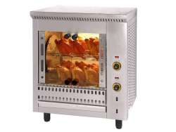 ΗΛΕΚΤΡΙΚΗ ΚΟΤΟΠΟΥΛΙΕΡΑ ΜΕ ΚΑΛΑΘΙΑ Τ16