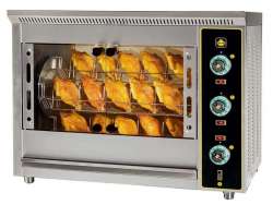 ΗΛΕΚΤΡΙΚΗ ΚΟΤΟΠΟΥΛΙΕΡΑ ΜΕ ΚΑΛΑΘΙΑ Τ24