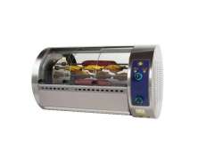 ΗΛΕΚΤΡΙΚΗ ΚΟΤΟΠΟΥΛΙΕΡΑ ΜΕ ΚΑΛΑΘΙΑ Τ30