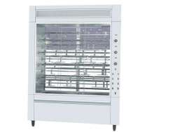 ΗΛΕΚΤΡΙΚΗ ΚΟΤΟΠΟΥΛΙΕΡΑ ΜΕ ΣΟΥΒΛΕΣ S9