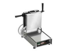 ΒΑΦΛΙΕΡΑ ΚΑΘΕΤΟΥ ΨΗΣΙΜΑΤΟΣ HELIOS (ΧΩΡΙΣ ΠΛΑΚΕΣ)