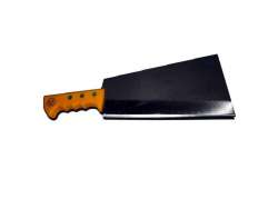 ΣΑΤΙΡΑ ΜΑΥΡΗ 