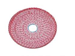 ΔΙΧΤΥ ΚΡΕΑΤΟΣ ΚΟΚΚΙΝΟ 3-14 50m