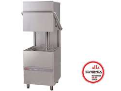 ΠΛΥΝΤΗΡΙΟ ΠΙΑΤΩΝ ΠΟΤΗΡΙΩΝ ALFA 1510