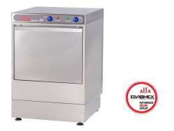 ΠΛΥΝΤΗΡΙΟ ΠΙΑΤΩΝ ΠΟΤΗΡΙΩΝ ALFA BARLINE 35