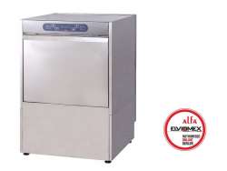 ΠΛΥΝΤΗΡΙΟ ΠΙΑΤΩΝ ΠΟΤΗΡΙΩΝ E 600