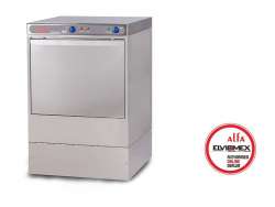 ΠΛΥΝΤΗΡΙΟ ΠΙΑΤΩΝ  ΠΟΤΗΡΙΩΝ ALFA EUROLINE 40