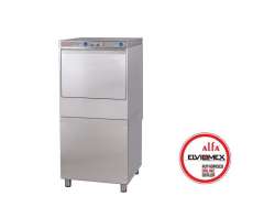 ΠΛΥΝΤΗΡΙΟ ΠΙΑΤΩΝ ΠΟΤΗΡΙΩΝ KNOSSOS 50 