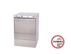 ΠΛΥΝΤΗΡΙΟ ΠΙΑΤΩΝ ΠΟΤΗΡΙΩΝ ALFA 50