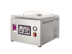 ΣΥΣΚΕΥΗ ΕΣΩΤΕΡΙΚΗΣ ΑΝΑΡΡΟΦΗΣΗΣ C 254 Lerica Vacuum