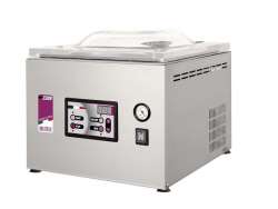 ΣΥΣΚΕΥΗ ΕΣΩΤΕΡΙΚΗΣ ΑΝΑΡΡΟΦΗΣΗΣ C 308 Lerica Vacuum