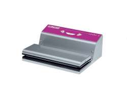 ΣΥΣΚΕΥΗ ΕΞΩΤΕΡΙΚΗΣ ΑΝΑΡΡΟΦΗΣΗΣ LEVAC 3 Lerica Vacuum