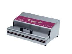 ΣΥΣΚΕΥΗ ΕΞΩΤΕΡΙΚΗΣ ΑΝΑΡΡΟΦΗΣΗΣ LEVAC 4 Lerica Vacuum 