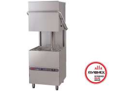 ΠΛΥΝΤΗΡΙΟ ΠΙΑΤΩΝ ΠΟΤΗΡΙΩΝ TURBO 1500