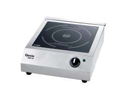 ΕΠΑΓΩΓΙΚΗ ΕΣΤΙΑ 105837