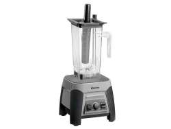 ΜΠΛΕΝΤΕΡ 150159 Bartscher Blender PRO 2,5 lt