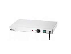 ΘΕΡΜΑΙΝΟΜΕΝΗ ΕΠΙΦΑΝΕΙΑ 114360 BARTSCHER