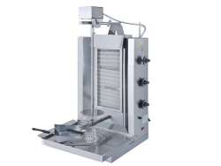 ΓΥΡΟΣ ΥΓΡΑΕΡΙΟΥ DC203