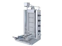 ΓΥΡΟΣ ΥΓΡΑΕΡΙΟΥ DC204