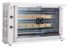 ΚΟΤΟΠΟΥΛΙΕΡΑ ΥΓΡΑΕΡΙΟΥ GASK3