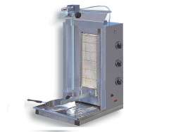 ΓΥΡΟΣ ΥΓΡΑΕΡΙΟΥ DG103