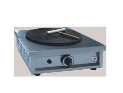 ΚΡΕΠΙΕΡΑ ΑΕΡΙΟΥ GAS1