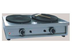 ΚΡΕΠΙΕΡΑ ΑΕΡΙΟΥ GAS2 ( ΕΚΠΤΩΤΙΚΟ ΚΟΥΠΟΝΙ)