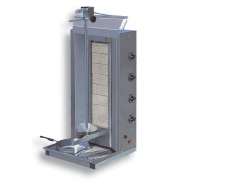 ΓΥΡΟΣ ΥΓΡΑΕΡΙΟΥ DG104