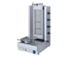 ΓΥΡΟΣ ΥΓΡΑΕΡΙΟΥ MK204